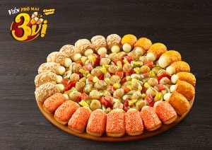 sot-xinh-xich-pizza-hut-nong-hoi-vo-gion-rum-thom-lung-giam-41