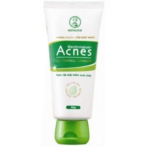 sua-rua-mat-acnes-kiem-soat-nhon-giam-51-gia-con-19-000d
