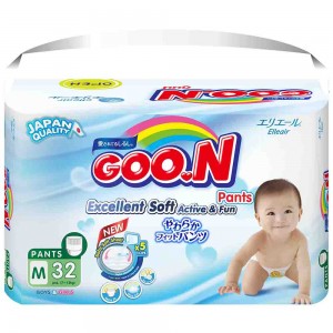 ta-quan-goo-n-thiet-ke-moi-goi-dai-m32-giam-30-con-147-000d