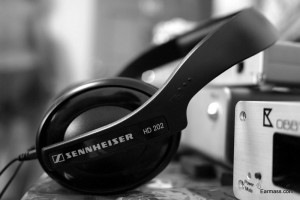 tai-nghe-sennheiser-hd-202-ii-gia-533-000d