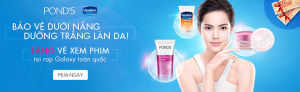 tang-ve-xem-phim-mien-phi-khi-mua-san-pham-ponds-hoac-vaseline-bat-ky