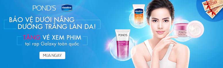 tang-ve-xem-phim-mien-phi-khi-mua-san-pham-ponds-hoac-vaseline-bat-ky