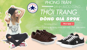 tiki-khuyen-mai-giay-converse-dong-gia-599-00d