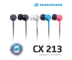 13131416265124173_Sennheiser-CX-213_1