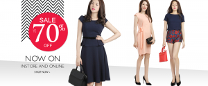 1469520791_SALE_upto_70_-_27July2016
