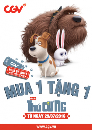PETs_-_350x495