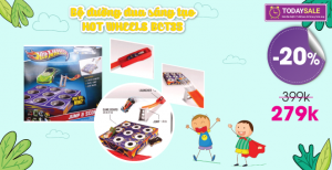 banner_d707329b