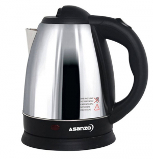 binh-dun-sieu-toc-asanzo-sk-1800-1-8l-giam-48-gia-con-99-000d