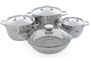 bo-3-noi-1-chao-3-day-quai-dua-he-cook-fivestar-fs08he