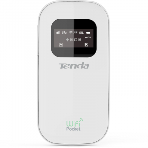 bo-phat-wifi-3g-tenda-3g185-gia-990k-tang-nho-kingston-16gb