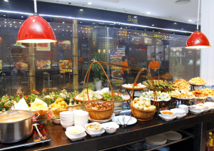 buffet-global-bbq-gia-cuc-shock-giam-50-con-95-000d-tai-times-city
