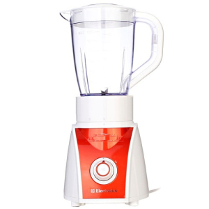 gia-tot-may-xay-sinh-electrolux-ebr2001-1-25l-gia-449-000d