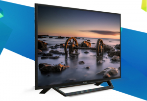 giam-500k-tivi-sony-48-inch-kdl-48w650d-gia-con-12-890-000d