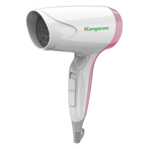giam-50may-say-toc-kangaroo-kg615