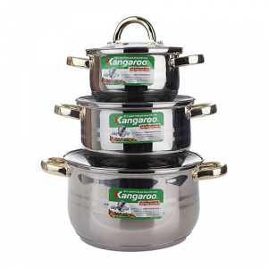 giam-51-bo-3-noi-inox-lien-doanh-day-5-lop-kangaroo-kg865-gia-499k