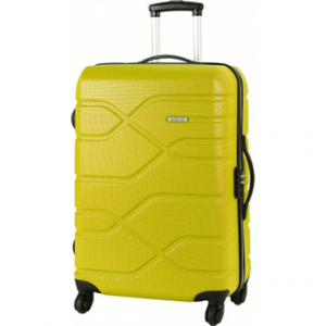 giam-56-vali-american-tourister-55cm-r98-06001gia-con-1-179-000d