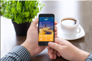 huong-dan-mo-tai-khoan-ngan-hang-dien-tu-vib-bank-1