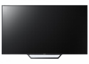 internet-tv-48inch-full-hd-sony-48w650d-gia-12-930-00d-gia-cu-6-900-000d