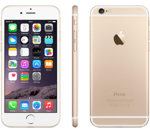 iphone-6s-16gb-vang-chinh-hang-fpt-giam-sau-gia-con-14-799-000-vnd