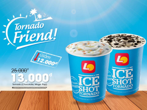 lotteria-khuyen-mai-giam-50-cho-2-loiaj-kem-chi-con-13-000dcoc