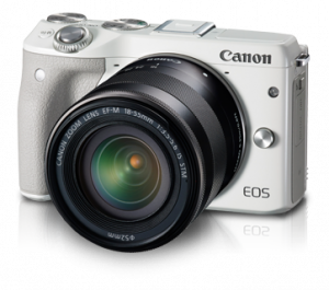 may-anh-mirrorless-canon-eos-m3-kit-18-55mm-gia-10-651-000d