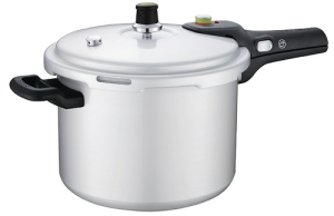 tiet-kiem-70-thoi-gian-nau-voi-noi-ap-suat-supor-yh18n1-3-5l-gia-439-120d