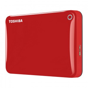 Ổ-cứng-di-động-Toshiba-Canvio-Connect-II-3