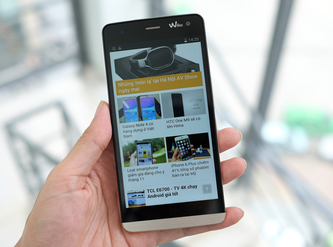 mua-smartphone-wiko-16gb-chi-voi-13-trieu-ban-tin-khong