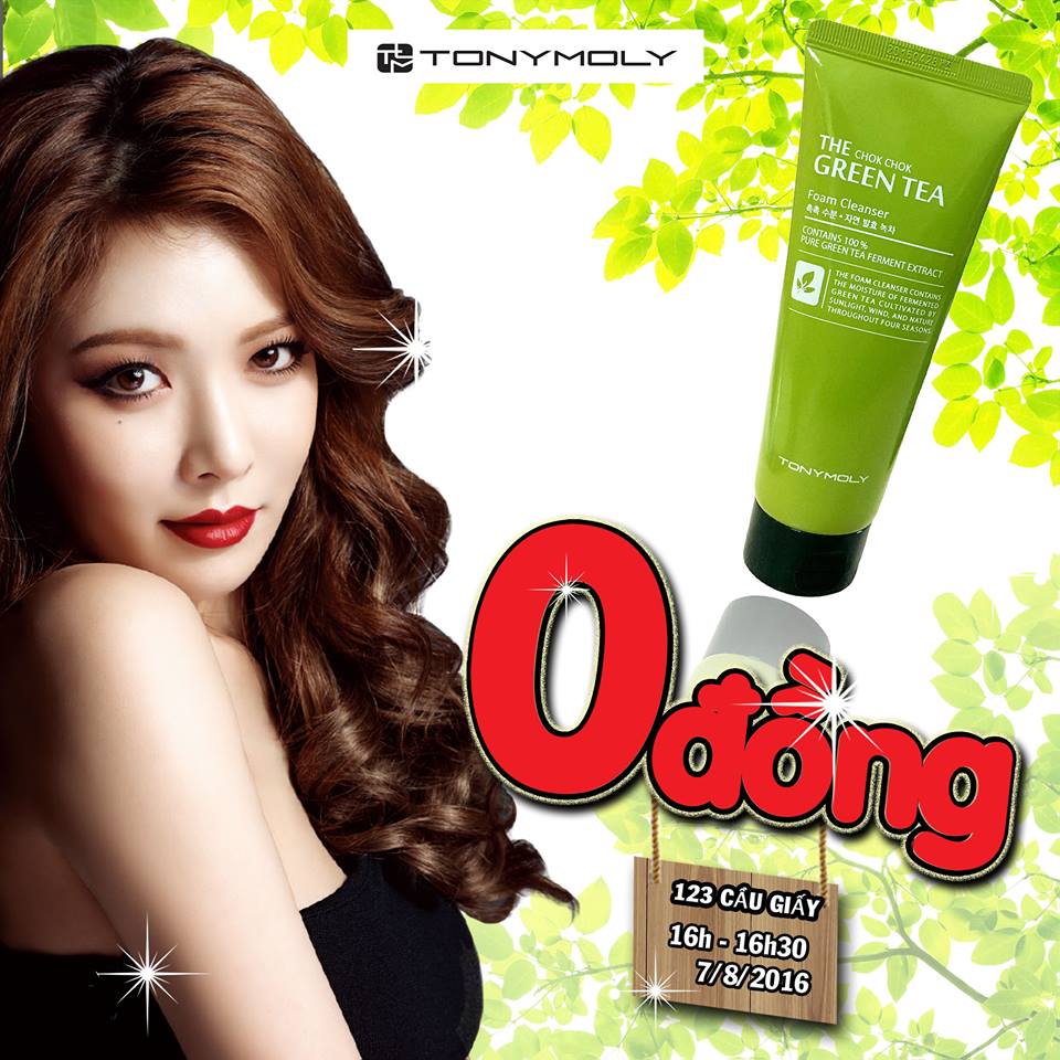 ha-noi-tonymoly-tang-free-sua-rua-mat-gia-475k-chi-trong-30-phut