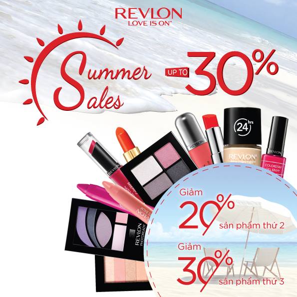 pham-revlon-giam-gia-toi-30-mua-nhieu-giam-nhieu