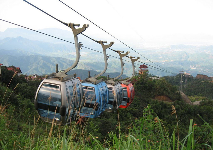 chinh-phuc-noc-nha-dong-duong-dinh-fansipan-voi-19-trieu