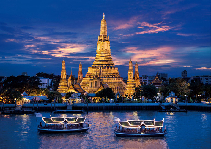 tour-tron-goi-ha-noi-thai-lan-5-ngay-4-dem-gia-chi-56-trieu