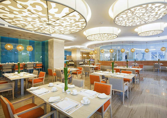 cung-nguoi-ay-di-du-lich-nha-trang-voi-tour-4n3d-tai-liberty-central-4