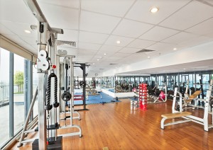 30-buoi-tap-gym-boi-khong-gioi-han-tai-trill-group-gia-chi-1-900-000d-1