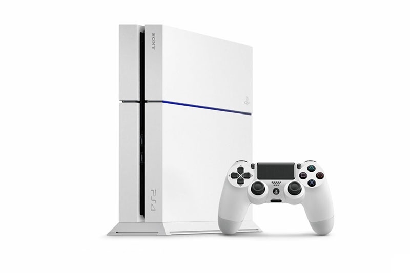lieu-86-trieu-la-du-de-co-huu-may-choi-game-sony-ps4-500gb