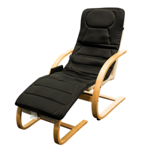 cham-soc-co-voi-nem-massage-toan-bella-gia-609k