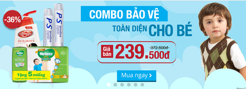 combo-bao-ve-toan-dien-kem-danh-rang-nuoc-rua-tay-ta-quan-gia-chi-239-500d
