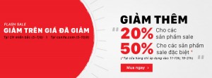 email-flashsaleOnline