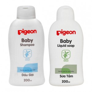 giam-61-combo-sua-tam-va-dau-goi-pigeon-chiet-xuat-jojoba-200ml-gia-chi-36-000d