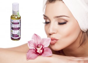 giam-mo-bung-hieu-qua-voi-combo-2-dau-massage-milaganics-100ml-gia-chi-99-000d