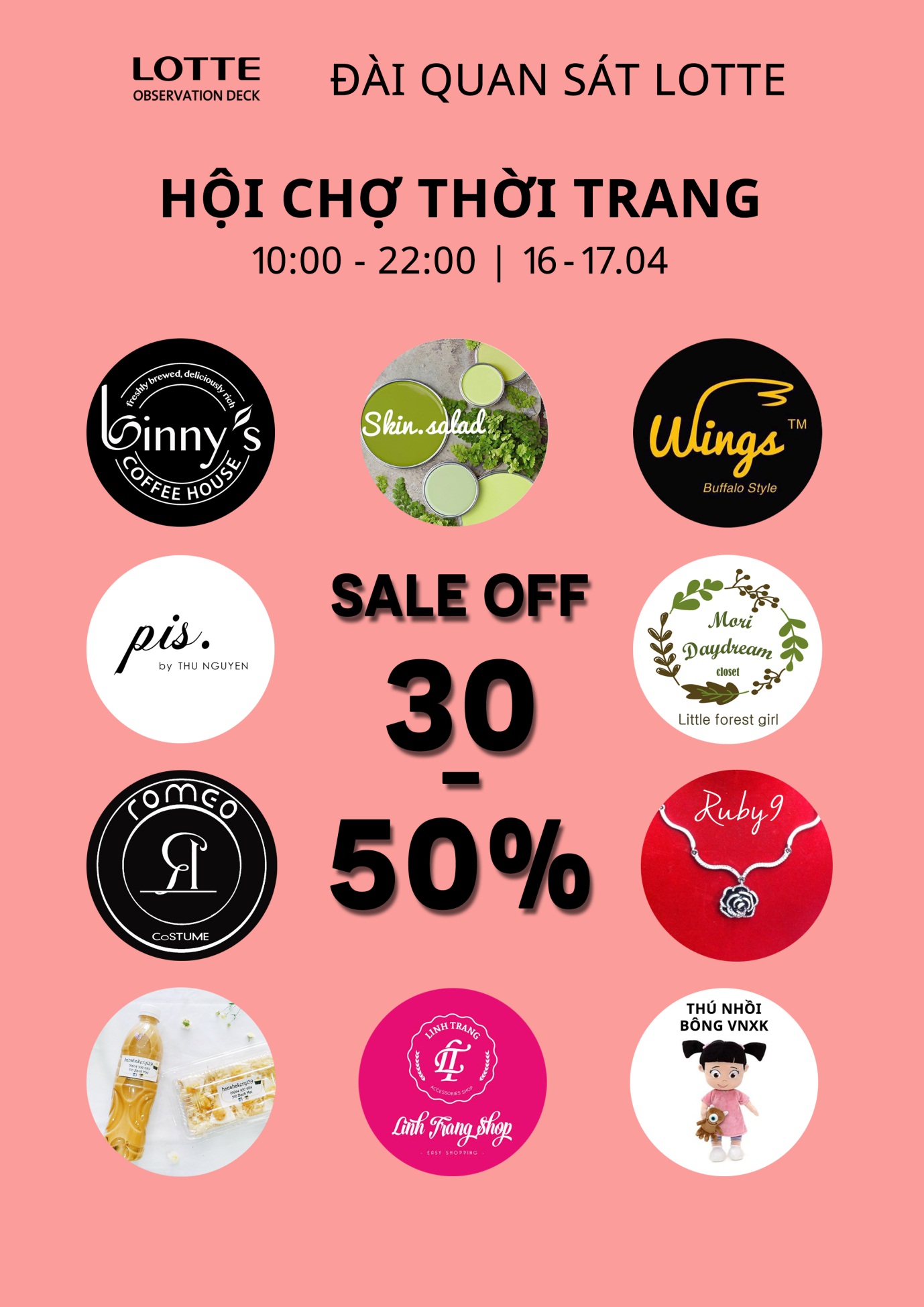 hoi-cho-thoi-trang-tren-may-lotte-fashion-flare-1