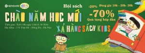 hoi-sach-chao-nam-hoc-moi-mien-phi-2000-dau-sach-giam-gia-khung-70