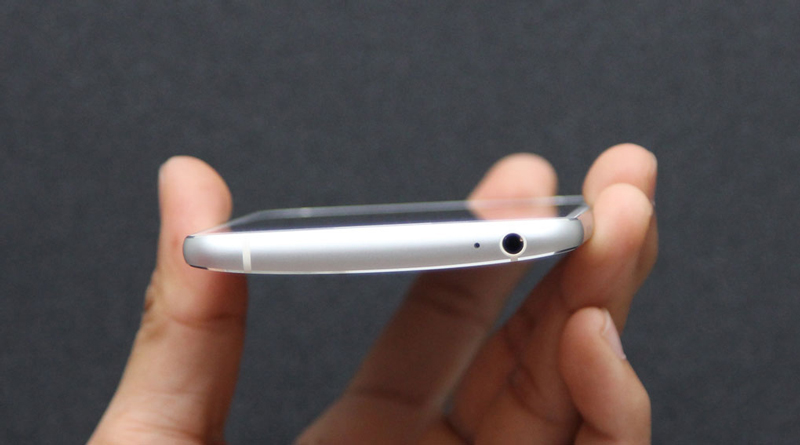 mua-lenovo-vibe-s1-lite-gia-giam-sau-tai-tiki-vn