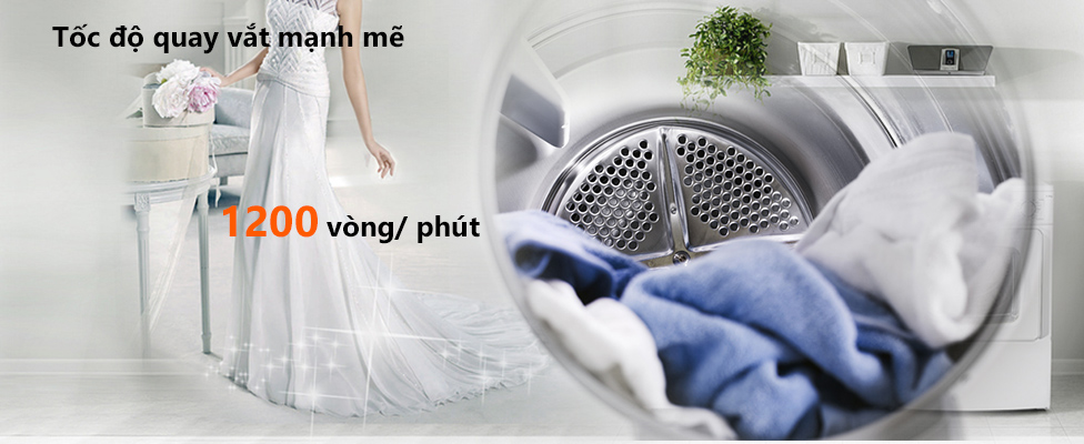 may-giat-long-ngang-electrolux-ewf12843-8kg-gia-re-8-790-000d-1