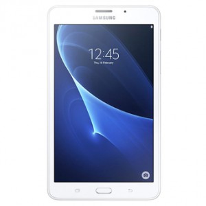 may-tinh-bang-samsung-galaxy-tab-7-0-t285-gia-3-695-000d