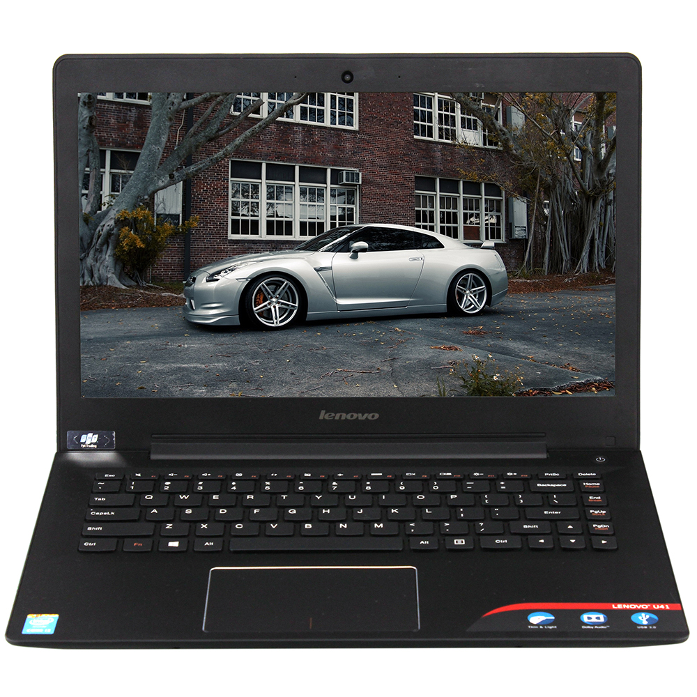 laptop-lenovo-8tr-cau-hinh-va-muc-gia-hoan-hao-danh-cho-sinh-vien