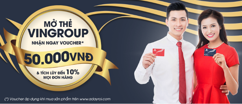 mo-vingroup-nhan-ngay-voucher-adayroi-50k-giam-gia-10-moi-don-hang