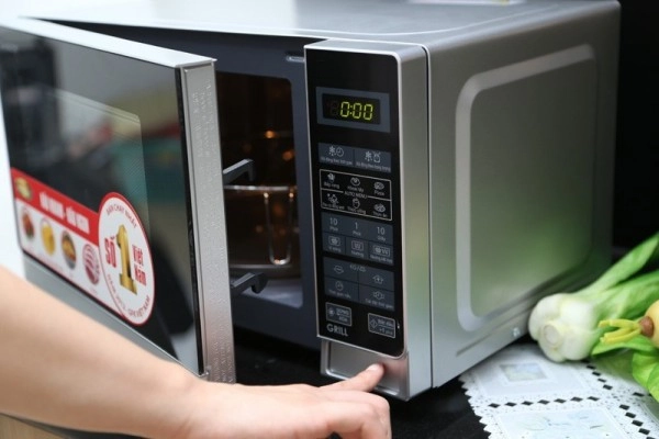 Cập Nhật Nên mua lò vi sóng loại nào tốt nhất- Kinh nghiệm chọn lò vi sóng chuẩn 3 mua-to-tot-2