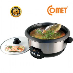 mua-noi-lau-dien-comet-gia-chi-479-000d-1