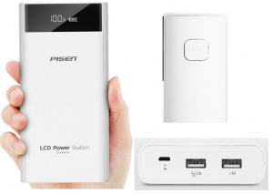 pin-sac-du-phong-pisen-20000mah-giam-50-gia-499-000d